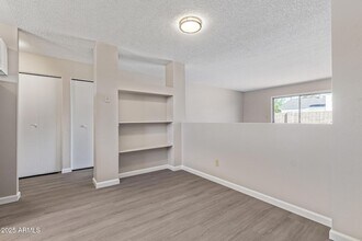 7342 W Minnezona Ave in Phoenix, AZ - Building Photo - Building Photo