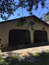 10031 Maddox Ln in Bonita Springs, FL - Building Photo - Building Photo