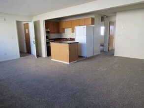 2580 S McKinley St-Unit -4 in Casper, WY - Building Photo - Building Photo