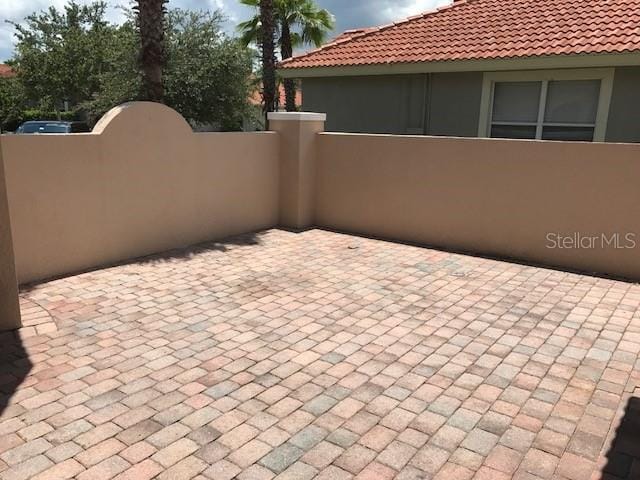 11854 Via Lucerna Cir in Windermere, FL - Building Photo - Building Photo