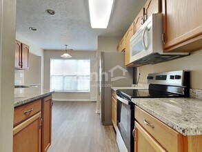 2517 Kanlow Dr in Antioch, TN - Building Photo - Building Photo