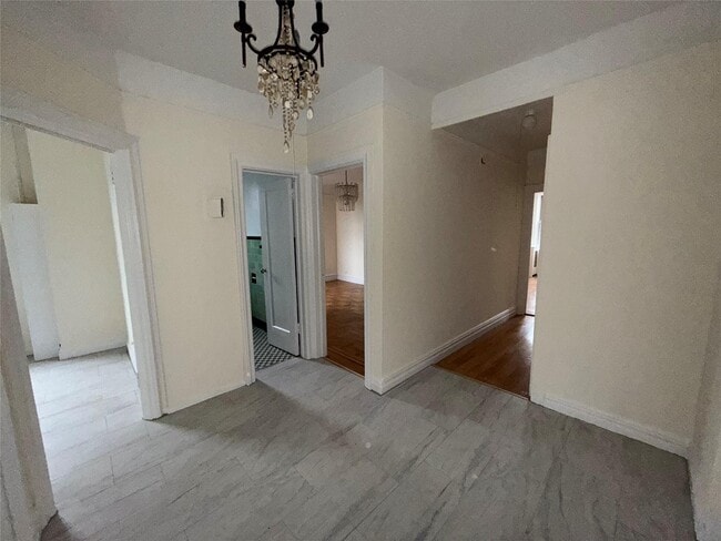 1114 Neill Ave in Bronx, NY - Building Photo - Building Photo