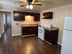 624 Uland St in Denton, TX - Building Photo - Building Photo