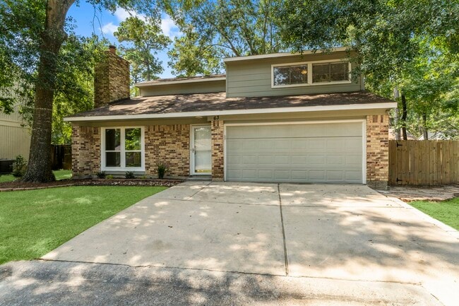 property at 63 Yewleaf Rd
