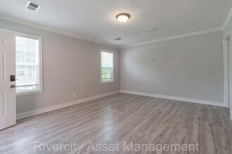 1009 McEvers Rd in Memphis, TN - Building Photo - Building Photo