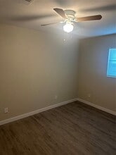 14419 Briarcrest Dr in Balch Springs, TX - Building Photo - Building Photo