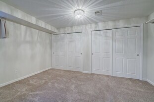 6571 Shannon Trl in Highlands Ranch, CO - Building Photo