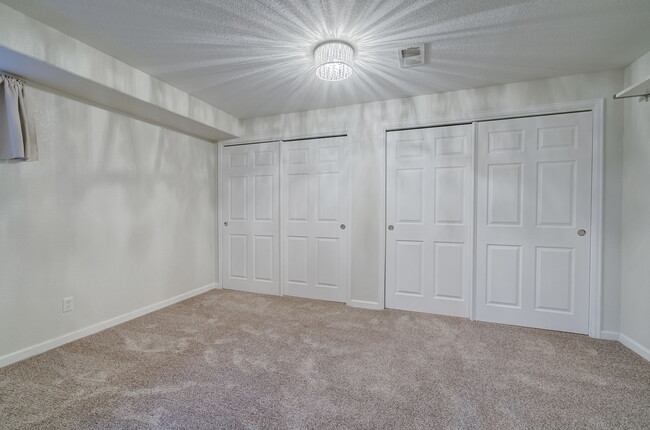 property at 6571 Shannon Trl