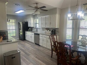 1112 Ranger Ct in Plano, TX - Building Photo - Building Photo