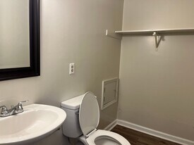 139 Katie Lynn St E in Leesburg, GA - Building Photo