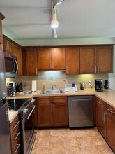 4-1250 Kuhio Hwy in Kapaa, HI - Building Photo - Building Photo