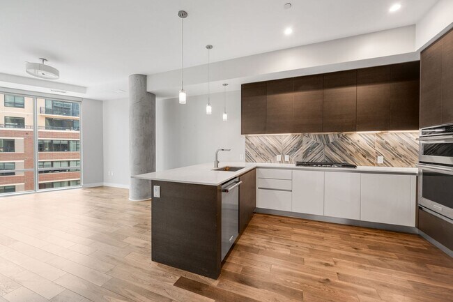 property at 4200 W 17th Ave