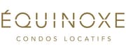 Property Management Company Logo Collection Equinoxe