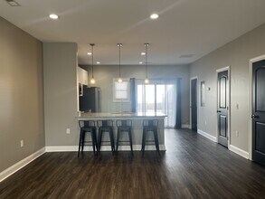 77 Emanuel Ct in Timberlake, VA - Building Photo - Building Photo