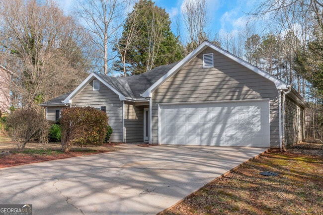 75 Dove Landing in Covington, GA - Building Photo - Building Photo