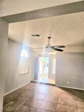 113 Menta Ct in Henderson, NV - Building Photo - Building Photo