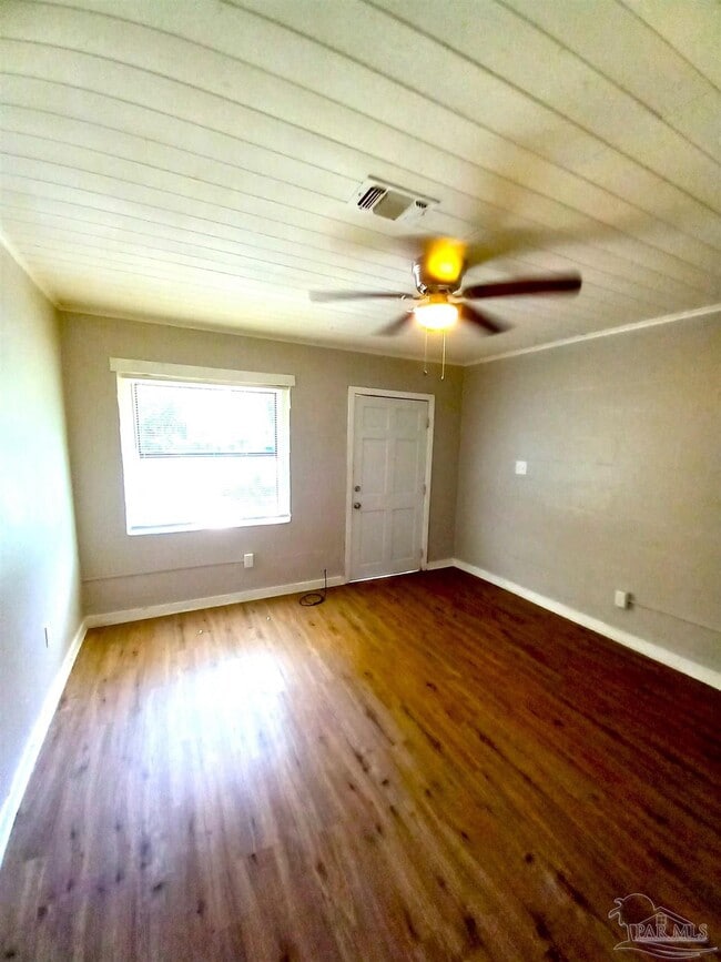 12 Osage Trail in Pensacola, FL - Building Photo - Building Photo