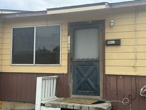 11300 Pajaro St in Castroville, CA - Building Photo - Building Photo