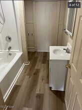 177 Spellman Ct in Akron, OH - Building Photo - Building Photo