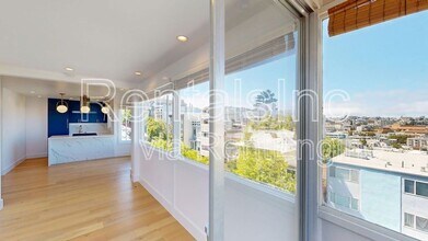 702 Church St in San Francisco, CA - Building Photo - Building Photo