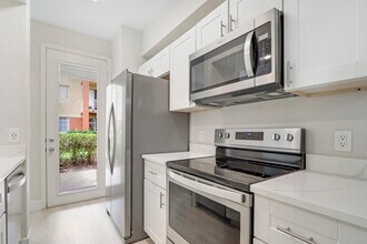 11017 Legacy Ln in Palm Beach Gardens, FL - Building Photo - Building Photo