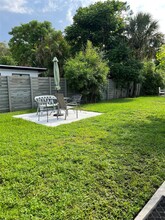 1114 SW 2nd Ct, Unit 2 in Fort Lauderdale, FL - Building Photo - Building Photo