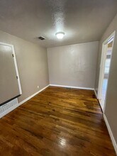 3806 23rd St in Lubbock, TX - Building Photo - Building Photo