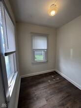 5226 N College Ave in Indianapolis, IN - Building Photo - Building Photo