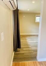 2102 Suck Creek Rd. Apt. B, Unit Apt B in Chattanooga, TN - Building Photo - Building Photo