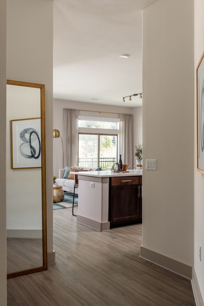 5055 Addison Cir Apartments and Nearby Addison Apartments For Rent