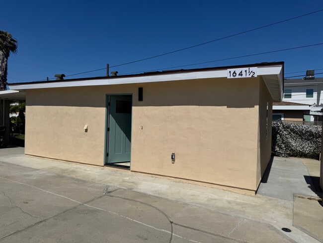 property at 1641 255th St W