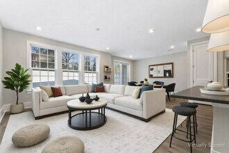 175 Jasmine Dr in Warren, NJ - Building Photo - Building Photo