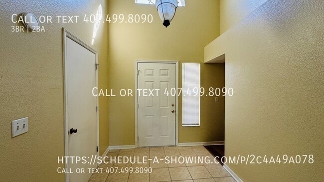 property at 1006 Wharf Creek Ct