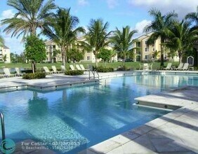 2251 W Preserve Way in Miramar, FL - Building Photo - Building Photo