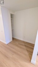 130 Symington Ave in Toronto, ON - Building Photo - Building Photo