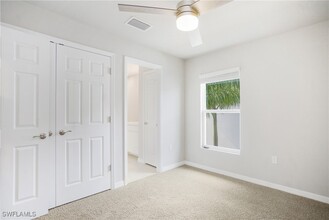 15100 Wildflower Cir in Naples, FL - Building Photo - Building Photo