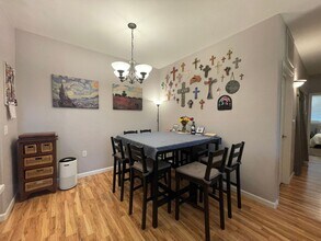 10447 W Hampden Ave in Lakewood, CO - Building Photo - Building Photo