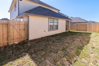 24306 Bella Carolina Ct in Katy, TX - Building Photo - Building Photo