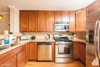 3154 S Prairie Ave-Unit -#G in Chicago, IL - Foto de edificio - Building Photo