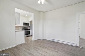 660 Loraine St in Ardmore, PA - Building Photo - Building Photo