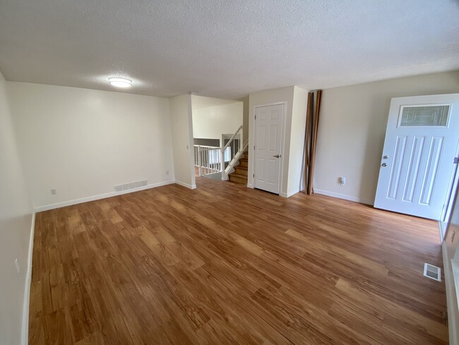 18159 E Asbury Dr in Aurora, CO - Building Photo - Building Photo