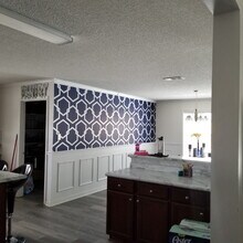 14975 Greenwell Cir in Biloxi, MS - Building Photo - Building Photo