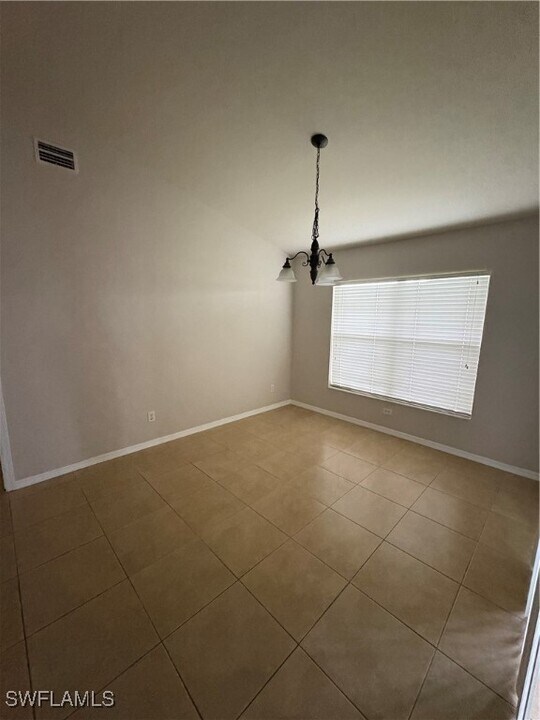 214 NW 7th Pl in Cape Coral, FL - Building Photo