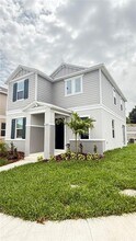 9256 Westside Hls Dr in Davenport, FL - Building Photo - Building Photo