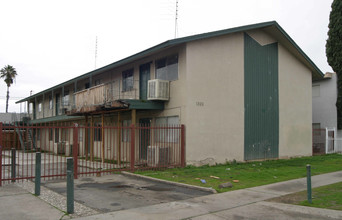 San Bruno in Fresno, CA - Building Photo - Building Photo