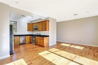 400 Hope St in Providence, RI - Building Photo - Building Photo