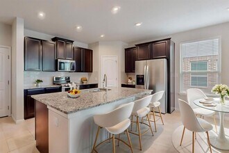 2908 Harvester Ln in Round Rock, TX - Building Photo - Building Photo