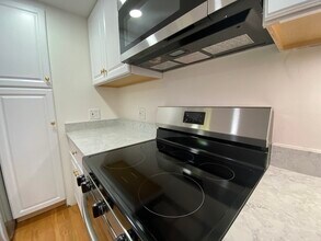 197 W Wyoming Ave in Melrose, MA - Foto de edificio - Building Photo