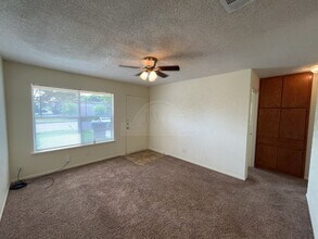1515 Janis Dr in Killeen, TX - Building Photo - Building Photo