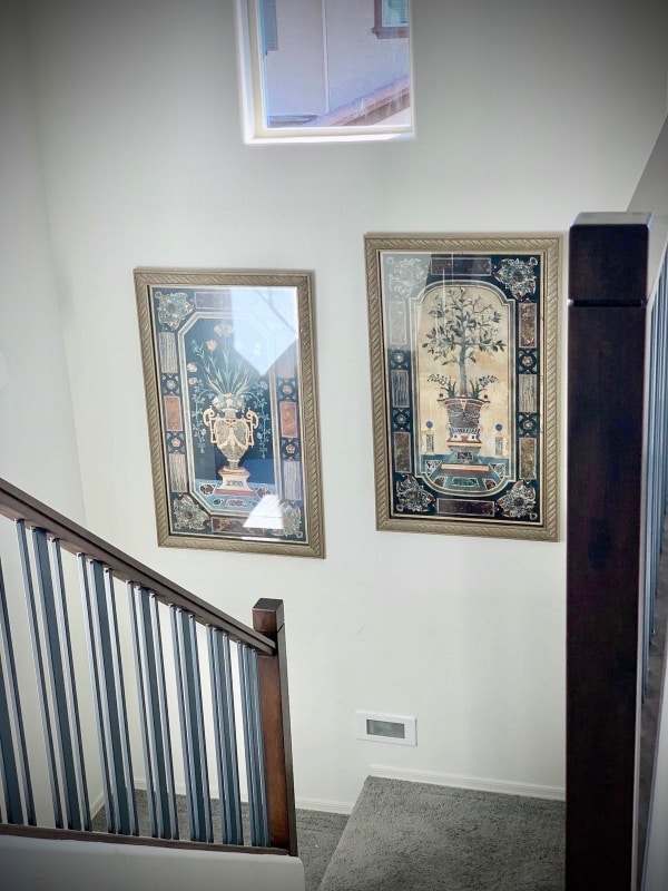 16220 W La Ventilla Way in Goodyear, AZ - Foto de edificio - Building Photo